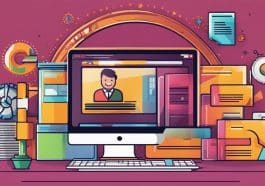 cashper alternative österreich - Günstige Online Kredite