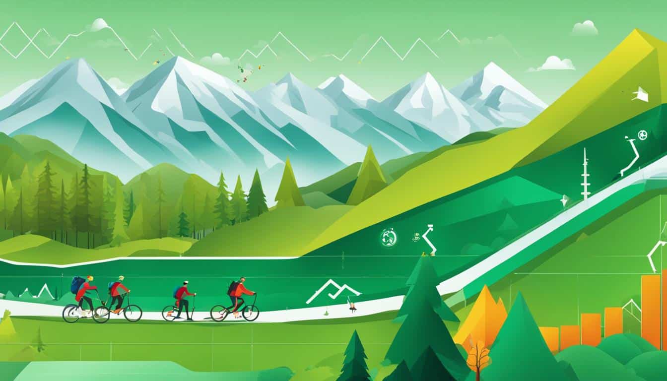 dividenden aktien österreich 2022