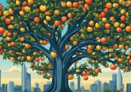 dividenden scalable capital