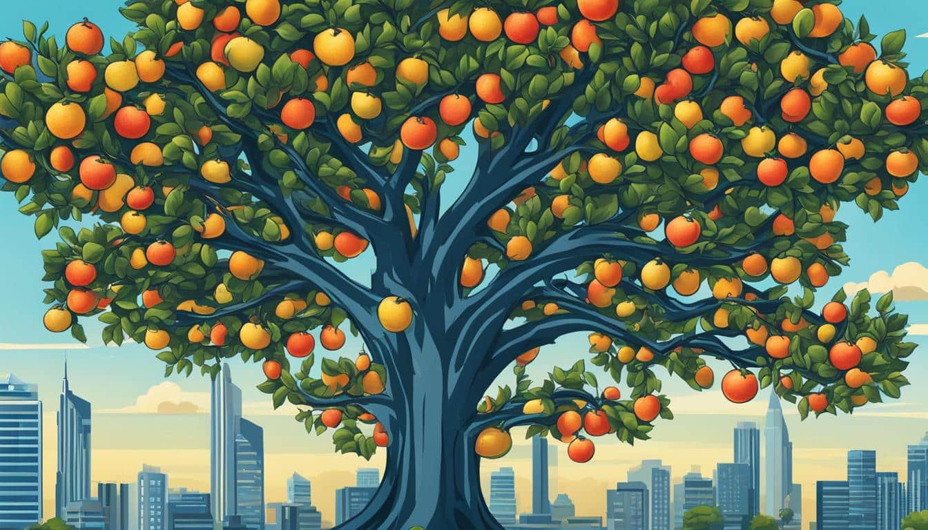dividenden scalable capital