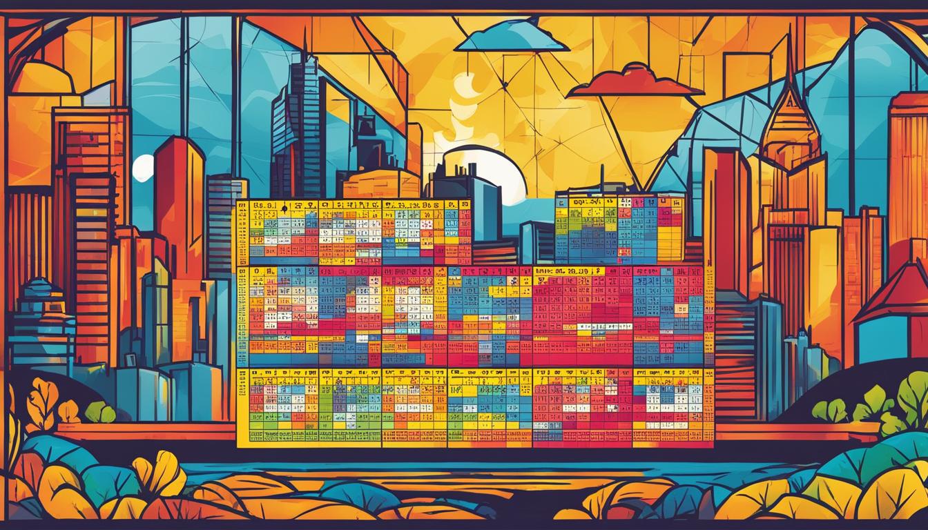 dividendenkalender atx 2023
