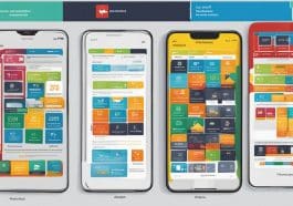 drei tarife - Handy Tarife Vergleich Österreich