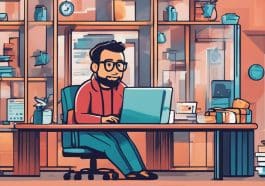 dringend geld leihen österreich - Online Minikredit Cashper