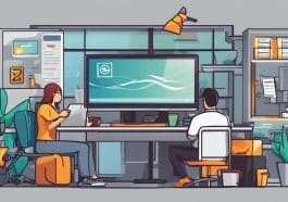 eilkredit sofort aufs konto