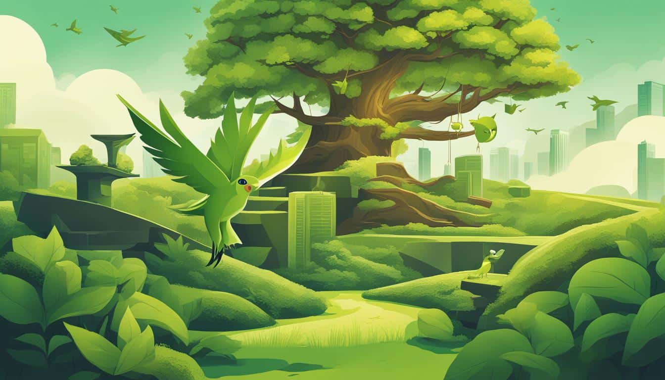 etoro dividende