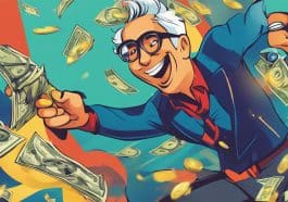 expresskredit erfahrungen