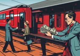 expresskredit österreich - Kredite mit schneller Zusage & Sofort Auszahlung