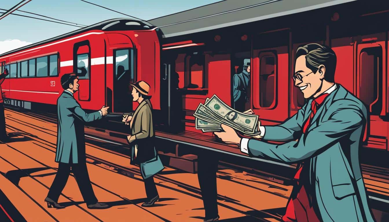 expresskredit österreich - Kredite mit schneller Zusage & Sofort Auszahlung