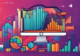 flow traders dividende