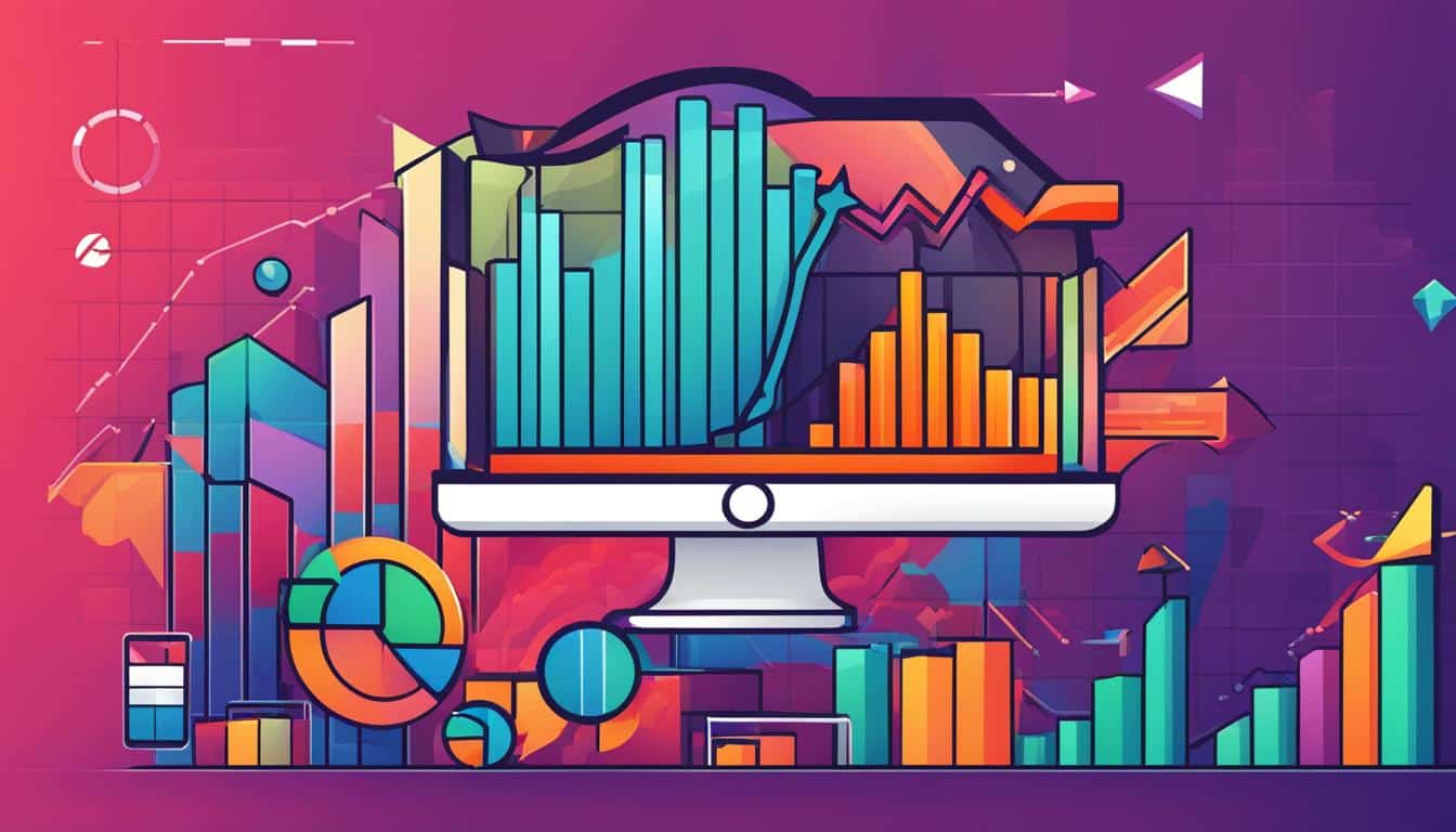 flow traders dividende