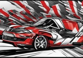 geld ausleihen österreich - Sofortkredit Anbieter Österreich