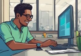 geld leihen heute noch auszahlen österreich