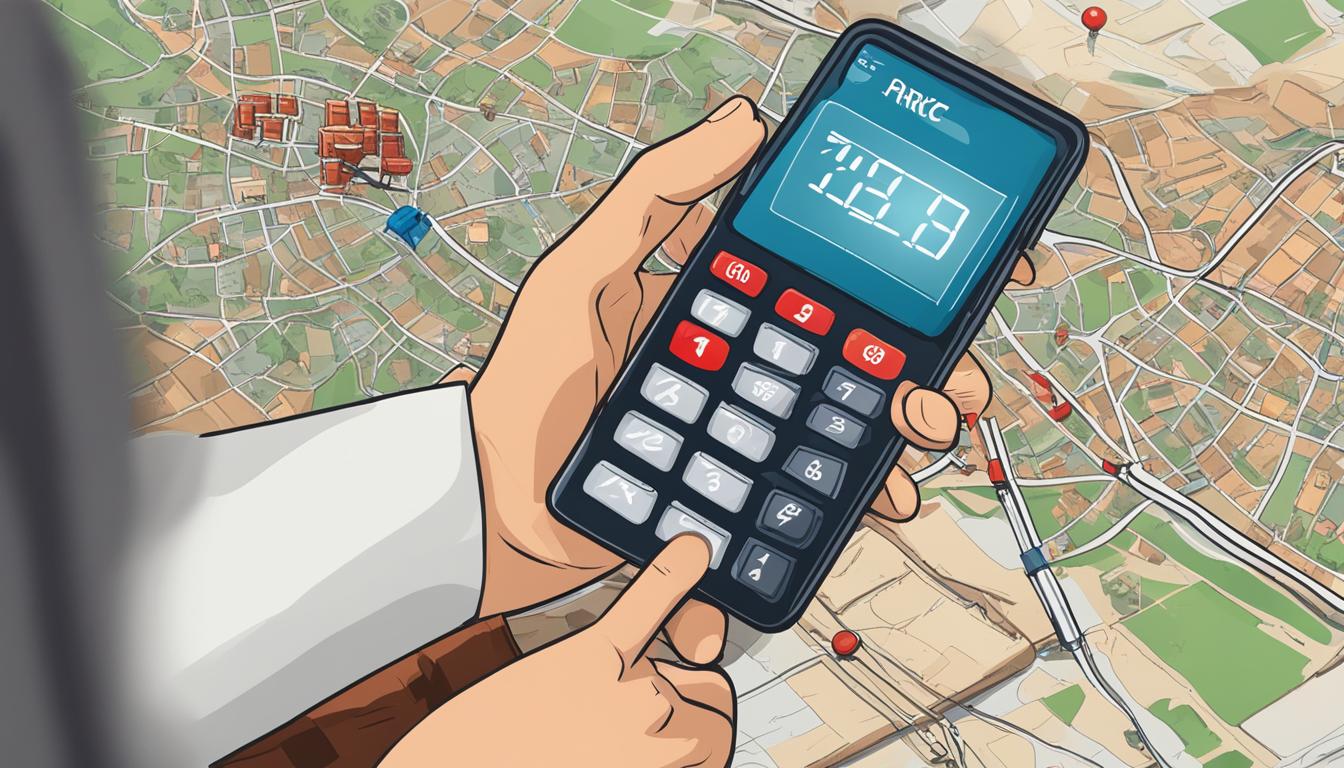 günstigster handytarif österreich - Handy Tarife Vergleich Österreich