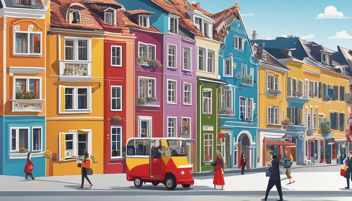 handytarife österreich vergleich - Handy Tarife Vergleich Österreich