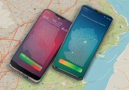 handytarife vergleich österreich - Handy Tarife Vergleich Österreich