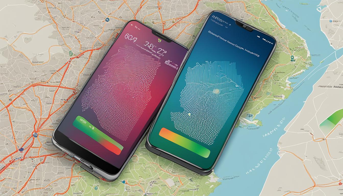 handytarife vergleich österreich - Handy Tarife Vergleich Österreich