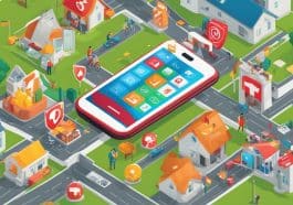 hofer tarif - Handy Tarife Vergleich Österreich