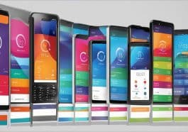 hofer tarife - Handy Tarife Vergleich Österreich