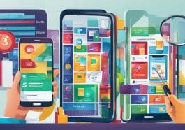 hot multisim - Handy Tarife Vergleich Österreich