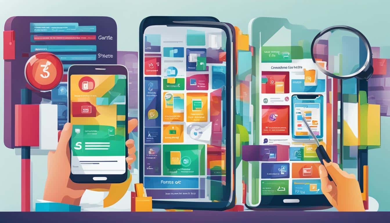 hot multisim - Handy Tarife Vergleich Österreich