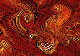 hot tarife - Handy Tarife Vergleich Österreich