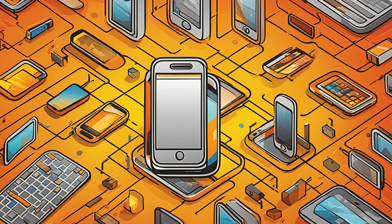 hot tarife mit handy - Handy Tarife Vergleich Österreich
