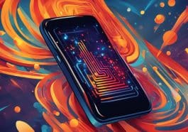 hot wlan call - Handy Tarife Vergleich Österreich