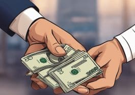 klein kredit sofortauszahlung österreich