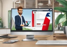 kleinkredit österreich online