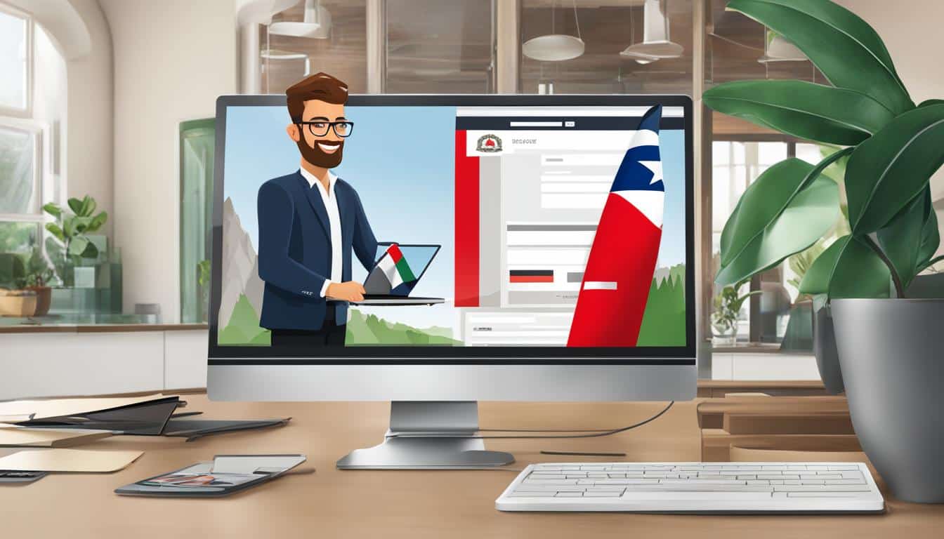 kleinkredit österreich online