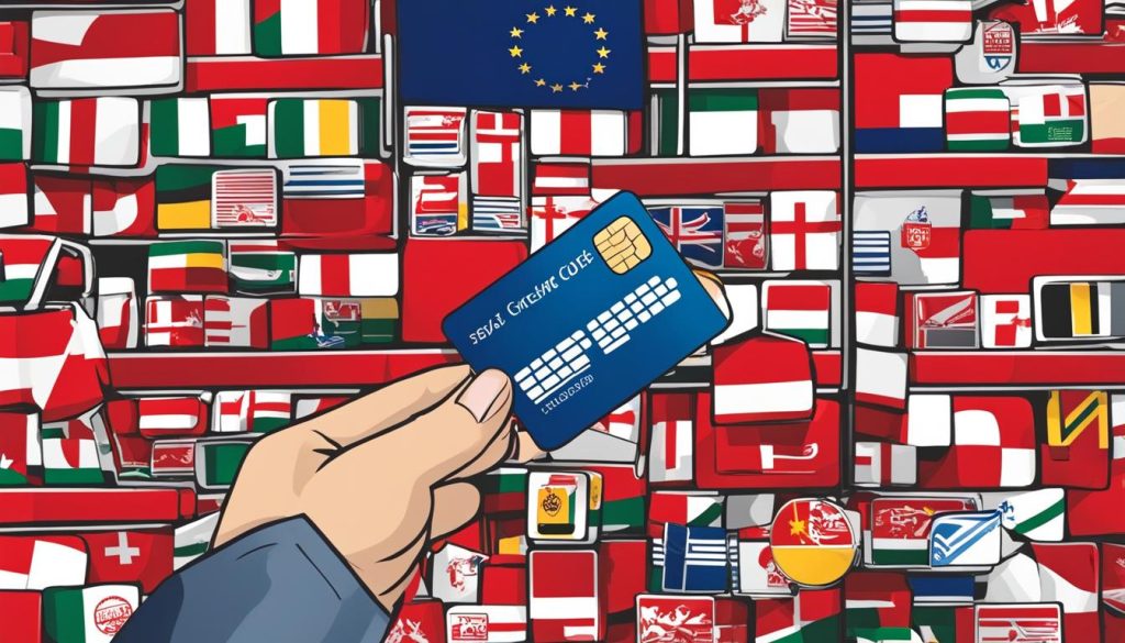 kostenlose Kreditkarte Österreich