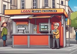 kredit für arbeitslose österreich - Minikredit Cashper