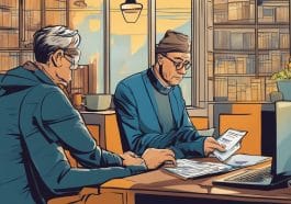 kredit für arbeitslose sofort auszahlung österreich