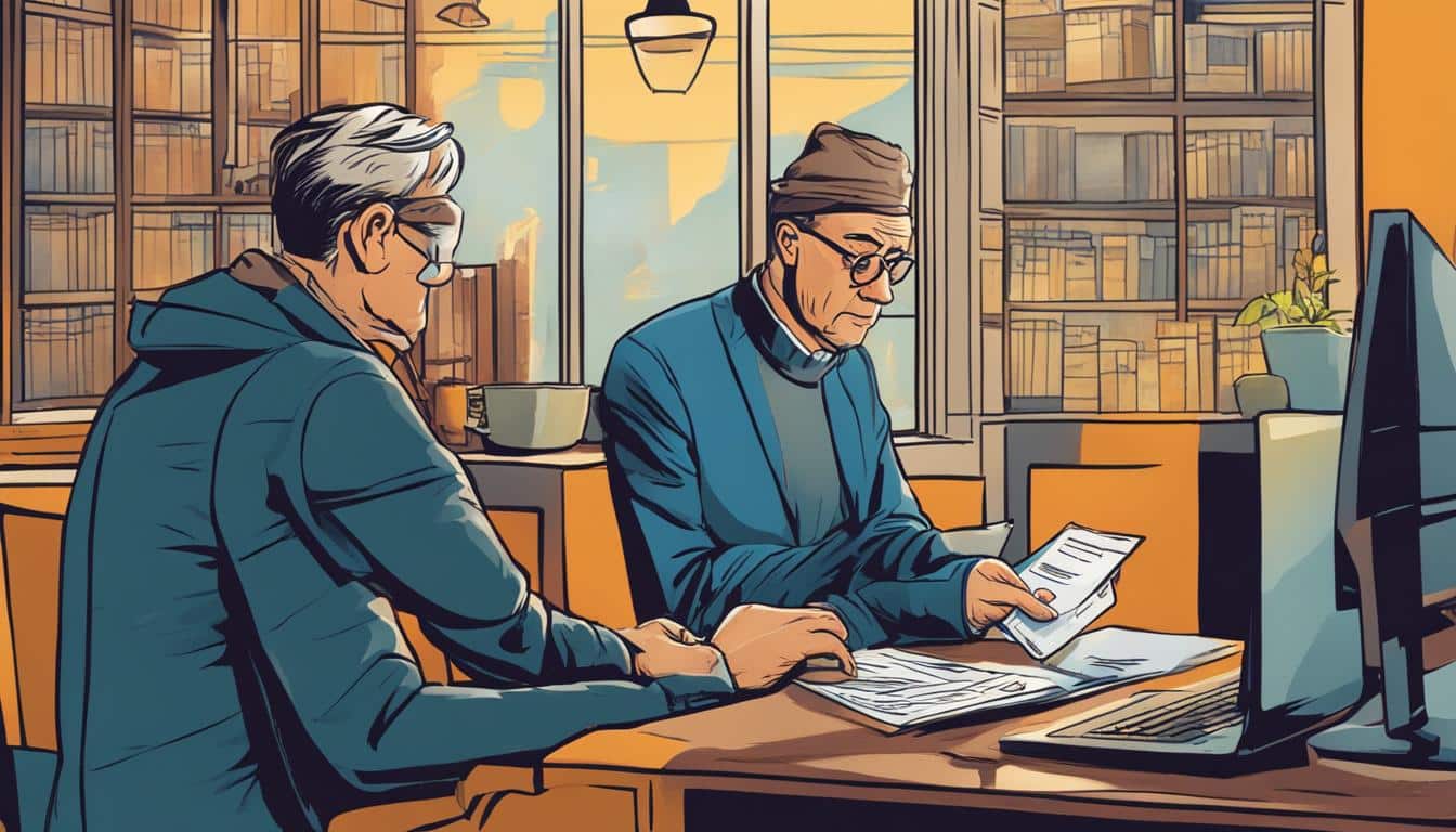 kredit für arbeitslose sofort auszahlung österreich