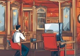 kredit in 30 min auf dem konto österreich