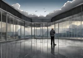 kredit in österreich ohne wohnsitz