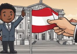 kredit österreich für ausländer