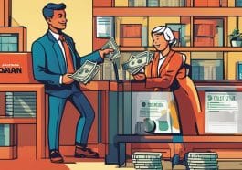 kredit ohne bonitätsprüfung und einkommensnachweis österreich