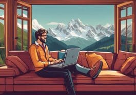 kredit ohne hauptwohnsitz in österreich