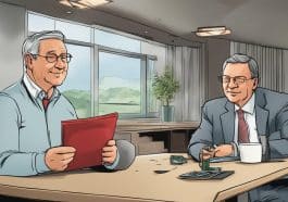 kredit ohne ksv österreich - Cashper Minikredit Angebot