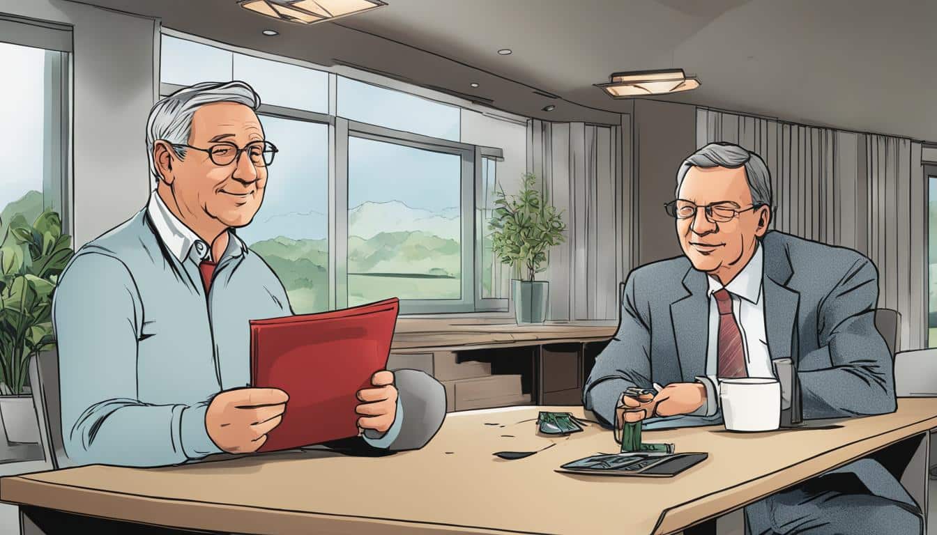 kredit ohne ksv österreich - Cashper Minikredit Angebot