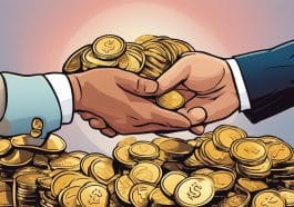 kredit ohne vorkosten österreich - Sofortkredit Vergleich