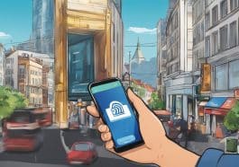 kredit sofortauszahlung österreich