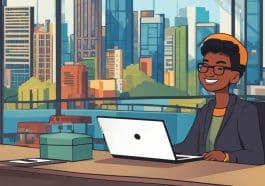 kredit trotz ams - Cashper Onlinekredit