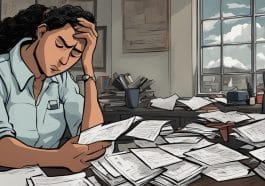 kredit trotz ksv eintrag - Onlinekredit von Cashper beantragen - Österreich