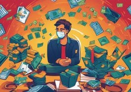 kredit trotz ksv eintrag österreich - Cashper Onlinekredit - Minikredit Antrag