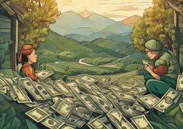 kredite auch in schwierigen fällen österreich