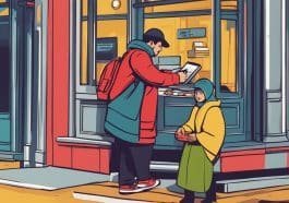 kredite für arbeitslose österreich - Cashper Online Mini Kredit trotz KSV & AMS