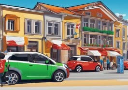 minikredit österreich sofort