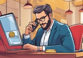 minikredit ohne ksv in Österreich - Cashper Kredit Angebote